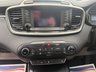USED 2017 17 KIA SORENTO 2.2 CRDi KX-2 SUV 5dr Diesel Manual AWD Euro 6 (s/s) (197 bhp) 