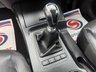 USED 2017 17 KIA SORENTO 2.2 CRDi KX-2 SUV 5dr Diesel Manual AWD Euro 6 (s/s) (197 bhp) 