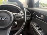 USED 2017 17 KIA SORENTO 2.2 CRDi KX-2 SUV 5dr Diesel Manual AWD Euro 6 (s/s) (197 bhp) 