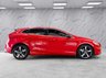 USED 2017 67 VOLVO V40 2.0 D2 R-Design Nav Plus Hatchback 5dr Diesel Manual Euro 6 (s/s) (120 ps) 2 KEYS, 5 SERVICES, LOW MILES