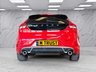 USED 2017 67 VOLVO V40 2.0 D2 R-Design Nav Plus Hatchback 5dr Diesel Manual Euro 6 (s/s) (120 ps) 2 KEYS, 5 SERVICES, LOW MILES