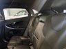 USED 2017 67 VOLVO V40 2.0 D2 R-Design Nav Plus Hatchback 5dr Diesel Manual Euro 6 (s/s) (120 ps) 2 KEYS, 5 SERVICES, LOW MILES