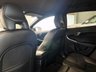 USED 2017 67 VOLVO V40 2.0 D2 R-Design Nav Plus Hatchback 5dr Diesel Manual Euro 6 (s/s) (120 ps) 2 KEYS, 5 SERVICES, LOW MILES