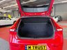 USED 2017 67 VOLVO V40 2.0 D2 R-Design Nav Plus Hatchback 5dr Diesel Manual Euro 6 (s/s) (120 ps) 2 KEYS, 5 SERVICES, LOW MILES