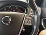 USED 2017 67 VOLVO V40 2.0 D2 R-Design Nav Plus Hatchback 5dr Diesel Manual Euro 6 (s/s) (120 ps) 2 KEYS, 5 SERVICES, LOW MILES