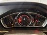 USED 2017 67 VOLVO V40 2.0 D2 R-Design Nav Plus Hatchback 5dr Diesel Manual Euro 6 (s/s) (120 ps) 2 KEYS, 5 SERVICES, LOW MILES