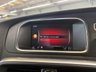 USED 2017 67 VOLVO V40 2.0 D2 R-Design Nav Plus Hatchback 5dr Diesel Manual Euro 6 (s/s) (120 ps) 2 KEYS, 5 SERVICES, LOW MILES