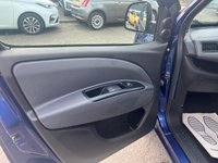 USED 2021 70 FIAT DOBLO Blue 1.4 Petrol Disabled access Crew Cab van, 13,250 miles, Euro 6, 5-Speed manual, Air Conditioning, Rear ramp, Rear sensors, radio. Plus VAT @ 20%! 1.4 Petrol Disabled Access Crew Cab Van 5dr Manual Euro 6 in Blue with just 13,250 miles, ULEZ compliant Euro 6 petrol disabled access crew cab van presented in excellent condition throughout with exceptionally low mileage for its age. This versatile and practical vehicle comes with a great specification including a smooth 5-speed manual gearbox, air conditioning, rear access ramp, rear parking sensors, radio system, spacious crew cab seating and much more! Designed with accessibility and comfor