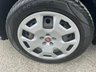 USED 2021 70 FIAT DOBLO Blue 1.4 Petrol Disabled access Crew Cab van, 13,250 miles, Euro 6, 5-Speed manual, Air Conditioning, Rear ramp, Rear sensors, radio. Plus VAT @ 20%! 1.4 Petrol Disabled Access Crew Cab Van 5dr Manual Euro 6 in Blue with just 13,250 miles, ULEZ compliant Euro 6 petrol disabled access crew cab van presented in excellent condition throughout with exceptionally low mileage for its age. This versatile and practical vehicle comes with a great specification including a smooth 5-speed manual gearbox, air conditioning, rear access ramp, rear parking sensors, radio system, spacious crew cab seating and much more! Designed with accessibility and comfor