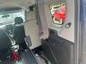 USED 2021 70 FIAT DOBLO Blue 1.4 Petrol Disabled access Crew Cab van, 13,250 miles, Euro 6, 5-Speed manual, Air Conditioning, Rear ramp, Rear sensors, radio. Plus VAT @ 20%! 1.4 Petrol Disabled Access Crew Cab Van 5dr Manual Euro 6 in Blue with just 13,250 miles, ULEZ compliant Euro 6 petrol disabled access crew cab van presented in excellent condition throughout with exceptionally low mileage for its age. This versatile and practical vehicle comes with a great specification including a smooth 5-speed manual gearbox, air conditioning, rear access ramp, rear parking sensors, radio system, spacious crew cab seating and much more! Designed with accessibility and comfor