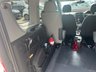 USED 2021 70 FIAT DOBLO Blue 1.4 Petrol Disabled access Crew Cab van, 13,250 miles, Euro 6, 5-Speed manual, Air Conditioning, Rear ramp, Rear sensors, radio. Plus VAT @ 20%! 1.4 Petrol Disabled Access Crew Cab Van 5dr Manual Euro 6 in Blue with just 13,250 miles, ULEZ compliant Euro 6 petrol disabled access crew cab van presented in excellent condition throughout with exceptionally low mileage for its age. This versatile and practical vehicle comes with a great specification including a smooth 5-speed manual gearbox, air conditioning, rear access ramp, rear parking sensors, radio system, spacious crew cab seating and much more! Designed with accessibility and comfor