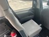 USED 2021 70 FIAT DOBLO Blue 1.4 Petrol Disabled access Crew Cab van, 13,250 miles, Euro 6, 5-Speed manual, Air Conditioning, Rear ramp, Rear sensors, radio. Plus VAT @ 20%! 1.4 Petrol Disabled Access Crew Cab Van 5dr Manual Euro 6 in Blue with just 13,250 miles, ULEZ compliant Euro 6 petrol disabled access crew cab van presented in excellent condition throughout with exceptionally low mileage for its age. This versatile and practical vehicle comes with a great specification including a smooth 5-speed manual gearbox, air conditioning, rear access ramp, rear parking sensors, radio system, spacious crew cab seating and much more! Designed with accessibility and comfor