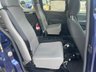 USED 2021 70 FIAT DOBLO Blue 1.4 Petrol Disabled access Crew Cab van, 13,250 miles, Euro 6, 5-Speed manual, Air Conditioning, Rear ramp, Rear sensors, radio. Plus VAT @ 20%! 1.4 Petrol Disabled Access Crew Cab Van 5dr Manual Euro 6 in Blue with just 13,250 miles, ULEZ compliant Euro 6 petrol disabled access crew cab van presented in excellent condition throughout with exceptionally low mileage for its age. This versatile and practical vehicle comes with a great specification including a smooth 5-speed manual gearbox, air conditioning, rear access ramp, rear parking sensors, radio system, spacious crew cab seating and much more! Designed with accessibility and comfor
