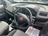 USED 2021 70 FIAT DOBLO Blue 1.4 Petrol Disabled access Crew Cab van, 13,250 miles, Euro 6, 5-Speed manual, Air Conditioning, Rear ramp, Rear sensors, radio. Plus VAT @ 20%! 1.4 Petrol Disabled Access Crew Cab Van 5dr Manual Euro 6 in Blue with just 13,250 miles, ULEZ compliant Euro 6 petrol disabled access crew cab van presented in excellent condition throughout with exceptionally low mileage for its age. This versatile and practical vehicle comes with a great specification including a smooth 5-speed manual gearbox, air conditioning, rear access ramp, rear parking sensors, radio system, spacious crew cab seating and much more! Designed with accessibility and comfor