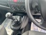 USED 2021 70 FIAT DOBLO Blue 1.4 Petrol Disabled access Crew Cab van, 13,250 miles, Euro 6, 5-Speed manual, Air Conditioning, Rear ramp, Rear sensors, radio. Plus VAT @ 20%! 1.4 Petrol Disabled Access Crew Cab Van 5dr Manual Euro 6 in Blue with just 13,250 miles, ULEZ compliant Euro 6 petrol disabled access crew cab van presented in excellent condition throughout with exceptionally low mileage for its age. This versatile and practical vehicle comes with a great specification including a smooth 5-speed manual gearbox, air conditioning, rear access ramp, rear parking sensors, radio system, spacious crew cab seating and much more! Designed with accessibility and comfor