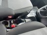 USED 2021 70 FIAT DOBLO Blue 1.4 Petrol Disabled access Crew Cab van, 13,250 miles, Euro 6, 5-Speed manual, Air Conditioning, Rear ramp, Rear sensors, radio. Plus VAT @ 20%! 1.4 Petrol Disabled Access Crew Cab Van 5dr Manual Euro 6 in Blue with just 13,250 miles, ULEZ compliant Euro 6 petrol disabled access crew cab van presented in excellent condition throughout with exceptionally low mileage for its age. This versatile and practical vehicle comes with a great specification including a smooth 5-speed manual gearbox, air conditioning, rear access ramp, rear parking sensors, radio system, spacious crew cab seating and much more! Designed with accessibility and comfor
