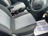 USED 2021 70 FIAT DOBLO Blue 1.4 Petrol Disabled access Crew Cab van, 13,250 miles, Euro 6, 5-Speed manual, Air Conditioning, Rear ramp, Rear sensors, radio. Plus VAT @ 20%! 1.4 Petrol Disabled Access Crew Cab Van 5dr Manual Euro 6 in Blue with just 13,250 miles, ULEZ compliant Euro 6 petrol disabled access crew cab van presented in excellent condition throughout with exceptionally low mileage for its age. This versatile and practical vehicle comes with a great specification including a smooth 5-speed manual gearbox, air conditioning, rear access ramp, rear parking sensors, radio system, spacious crew cab seating and much more! Designed with accessibility and comfor
