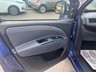 USED 2021 70 FIAT DOBLO Blue 1.4 Petrol Disabled access Crew Cab van, 13,250 miles, Euro 6, 5-Speed manual, Air Conditioning, Rear ramp, Rear sensors, radio. Plus VAT @ 20%! 1.4 Petrol Disabled Access Crew Cab Van 5dr Manual Euro 6 in Blue with just 13,250 miles, ULEZ compliant Euro 6 petrol disabled access crew cab van presented in excellent condition throughout with exceptionally low mileage for its age. This versatile and practical vehicle comes with a great specification including a smooth 5-speed manual gearbox, air conditioning, rear access ramp, rear parking sensors, radio system, spacious crew cab seating and much more! Designed with accessibility and comfor