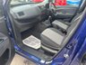 USED 2021 70 FIAT DOBLO Blue 1.4 Petrol Disabled access Crew Cab van, 13,250 miles, Euro 6, 5-Speed manual, Air Conditioning, Rear ramp, Rear sensors, radio. Plus VAT @ 20%! 1.4 Petrol Disabled Access Crew Cab Van 5dr Manual Euro 6 in Blue with just 13,250 miles, ULEZ compliant Euro 6 petrol disabled access crew cab van presented in excellent condition throughout with exceptionally low mileage for its age. This versatile and practical vehicle comes with a great specification including a smooth 5-speed manual gearbox, air conditioning, rear access ramp, rear parking sensors, radio system, spacious crew cab seating and much more! Designed with accessibility and comfor