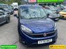 USED 2021 70 FIAT DOBLO Blue 1.4 Petrol Disabled access Crew Cab van, 13,250 miles, Euro 6, 5-Speed manual, Air Conditioning, Rear ramp, Rear sensors, radio. Plus VAT @ 20%! 1.4 Petrol Disabled Access Crew Cab Van 5dr Manual Euro 6 in Blue with just 13,250 miles, ULEZ compliant Euro 6 petrol disabled access crew cab van presented in excellent condition throughout with exceptionally low mileage for its age. This versatile and practical vehicle comes with a great specification including a smooth 5-speed manual gearbox, air conditioning, rear access ramp, rear parking sensors, radio system, spacious crew cab seating and much more! Designed with accessibility and comfor