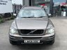 USED 2008 58 VOLVO XC90 2.4 D5 SE Lux SUV 5dr Diesel Geartronic AWD (224 g/km, 182 bhp) *** PX CLEARANCE ***