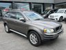 USED 2008 58 VOLVO XC90 2.4 D5 SE Lux SUV 5dr Diesel Geartronic AWD (224 g/km, 182 bhp) *** PX CLEARANCE ***