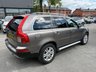 USED 2008 58 VOLVO XC90 2.4 D5 SE Lux SUV 5dr Diesel Geartronic AWD (224 g/km, 182 bhp) *** PX CLEARANCE ***
