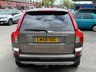 USED 2008 58 VOLVO XC90 2.4 D5 SE Lux SUV 5dr Diesel Geartronic AWD (224 g/km, 182 bhp) *** PX CLEARANCE ***