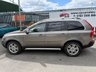 USED 2008 58 VOLVO XC90 2.4 D5 SE Lux SUV 5dr Diesel Geartronic AWD (224 g/km, 182 bhp) *** PX CLEARANCE ***