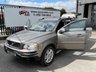 USED 2008 58 VOLVO XC90 2.4 D5 SE Lux SUV 5dr Diesel Geartronic AWD (224 g/km, 182 bhp) *** PX CLEARANCE ***