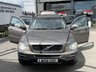 USED 2008 58 VOLVO XC90 2.4 D5 SE Lux SUV 5dr Diesel Geartronic AWD (224 g/km, 182 bhp) *** PX CLEARANCE ***