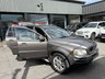 USED 2008 58 VOLVO XC90 2.4 D5 SE Lux SUV 5dr Diesel Geartronic AWD (224 g/km, 182 bhp) *** PX CLEARANCE ***