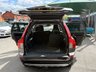USED 2008 58 VOLVO XC90 2.4 D5 SE Lux SUV 5dr Diesel Geartronic AWD (224 g/km, 182 bhp) *** PX CLEARANCE ***