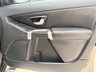 USED 2008 58 VOLVO XC90 2.4 D5 SE Lux SUV 5dr Diesel Geartronic AWD (224 g/km, 182 bhp) *** PX CLEARANCE ***
