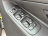 USED 2008 58 VOLVO XC90 2.4 D5 SE Lux SUV 5dr Diesel Geartronic AWD (224 g/km, 182 bhp) *** PX CLEARANCE ***