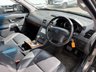 USED 2008 58 VOLVO XC90 2.4 D5 SE Lux SUV 5dr Diesel Geartronic AWD (224 g/km, 182 bhp) *** PX CLEARANCE ***