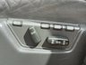 USED 2008 58 VOLVO XC90 2.4 D5 SE Lux SUV 5dr Diesel Geartronic AWD (224 g/km, 182 bhp) *** PX CLEARANCE ***