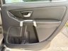 USED 2008 58 VOLVO XC90 2.4 D5 SE Lux SUV 5dr Diesel Geartronic AWD (224 g/km, 182 bhp) *** PX CLEARANCE ***
