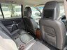 USED 2008 58 VOLVO XC90 2.4 D5 SE Lux SUV 5dr Diesel Geartronic AWD (224 g/km, 182 bhp) *** PX CLEARANCE ***