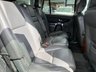 USED 2008 58 VOLVO XC90 2.4 D5 SE Lux SUV 5dr Diesel Geartronic AWD (224 g/km, 182 bhp) *** PX CLEARANCE ***