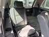 USED 2008 58 VOLVO XC90 2.4 D5 SE Lux SUV 5dr Diesel Geartronic AWD (224 g/km, 182 bhp) *** PX CLEARANCE ***