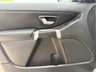 USED 2008 58 VOLVO XC90 2.4 D5 SE Lux SUV 5dr Diesel Geartronic AWD (224 g/km, 182 bhp) *** PX CLEARANCE ***