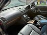 USED 2008 58 VOLVO XC90 2.4 D5 SE Lux SUV 5dr Diesel Geartronic AWD (224 g/km, 182 bhp) *** PX CLEARANCE ***