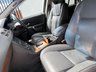 USED 2008 58 VOLVO XC90 2.4 D5 SE Lux SUV 5dr Diesel Geartronic AWD (224 g/km, 182 bhp) *** PX CLEARANCE ***