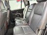 USED 2008 58 VOLVO XC90 2.4 D5 SE Lux SUV 5dr Diesel Geartronic AWD (224 g/km, 182 bhp) *** PX CLEARANCE ***