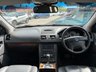 USED 2008 58 VOLVO XC90 2.4 D5 SE Lux SUV 5dr Diesel Geartronic AWD (224 g/km, 182 bhp) *** PX CLEARANCE ***