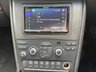 USED 2008 58 VOLVO XC90 2.4 D5 SE Lux SUV 5dr Diesel Geartronic AWD (224 g/km, 182 bhp) *** PX CLEARANCE ***