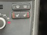 USED 2008 58 VOLVO XC90 2.4 D5 SE Lux SUV 5dr Diesel Geartronic AWD (224 g/km, 182 bhp) *** PX CLEARANCE ***