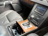USED 2008 58 VOLVO XC90 2.4 D5 SE Lux SUV 5dr Diesel Geartronic AWD (224 g/km, 182 bhp) *** PX CLEARANCE ***