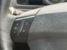 USED 2008 58 VOLVO XC90 2.4 D5 SE Lux SUV 5dr Diesel Geartronic AWD (224 g/km, 182 bhp) *** PX CLEARANCE ***